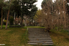 قسمت غربی